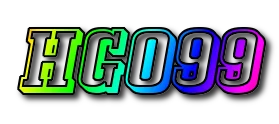 HGO99 : Mode Rileks Situs HGO 99 Anti Membosankan